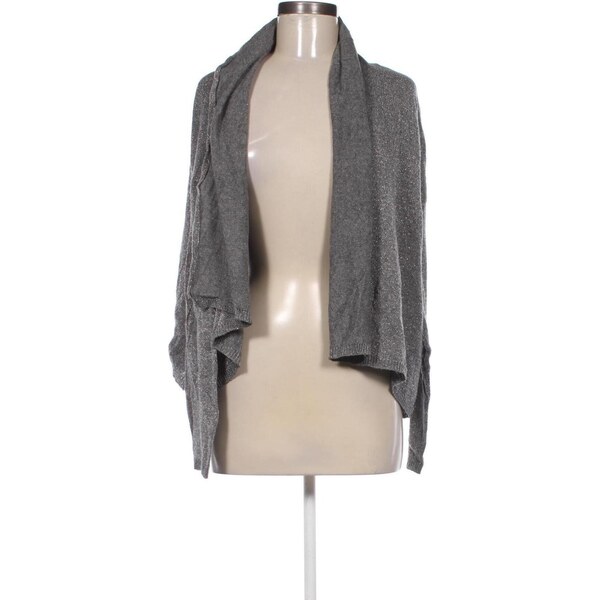 Dámsky kardigán Your Sixth Sense 66430663