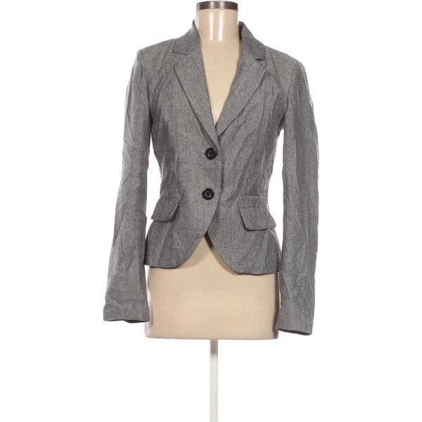 Dámske sako ONLY 66430679