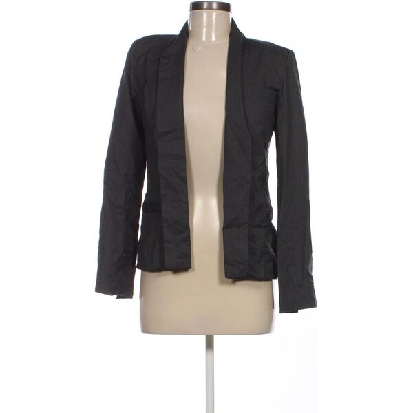 Dámske sako Les Petites 66430686