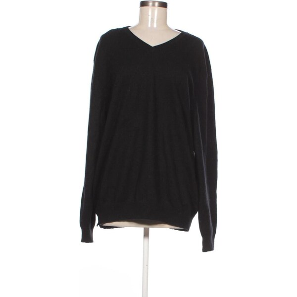 Dámsky pulóver Unbranded 66430674