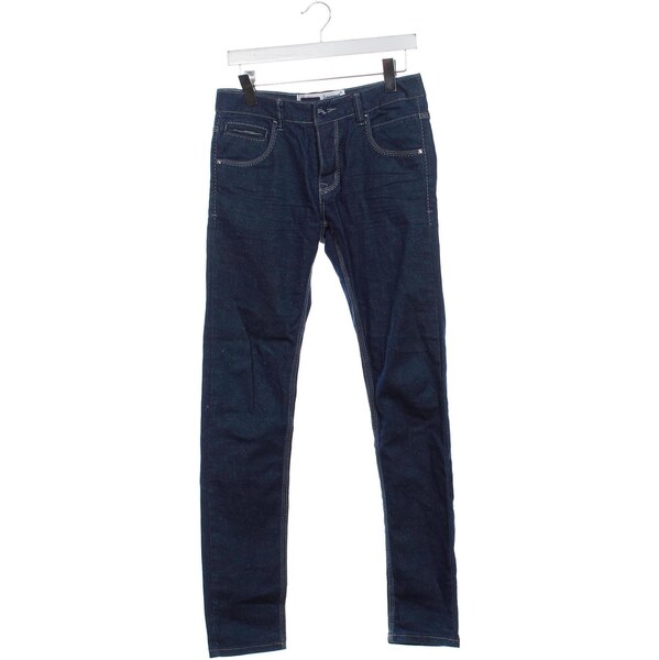 Pánske džínsy Unbranded 66430701