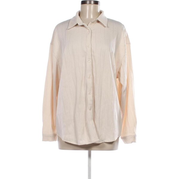 Dámska košeľa DAZY 66430705