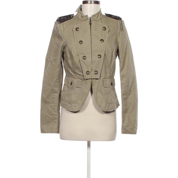 Dámska bunda Edc By Esprit 66430707