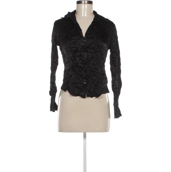 Dámska košeľa Primark 66430717