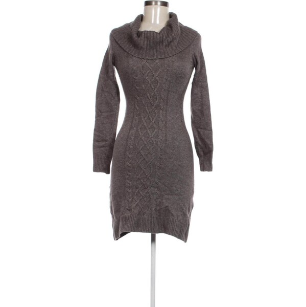 Šaty Esprit 66430711