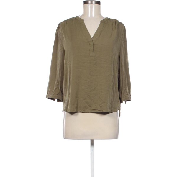 Dámska blúza Object 66430726