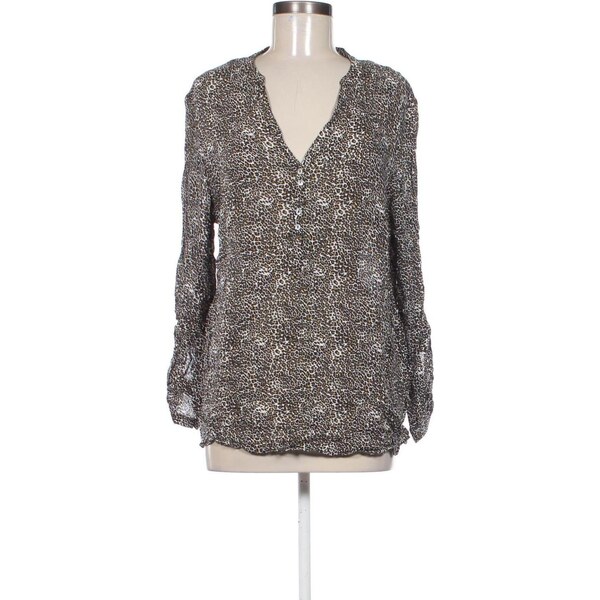 Dámska blúza Unbranded 66430723