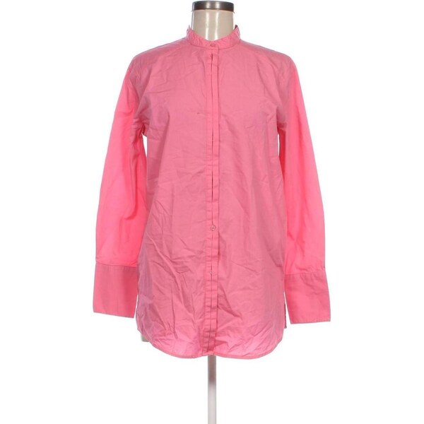 Dámska košeľa Unbranded 66430737