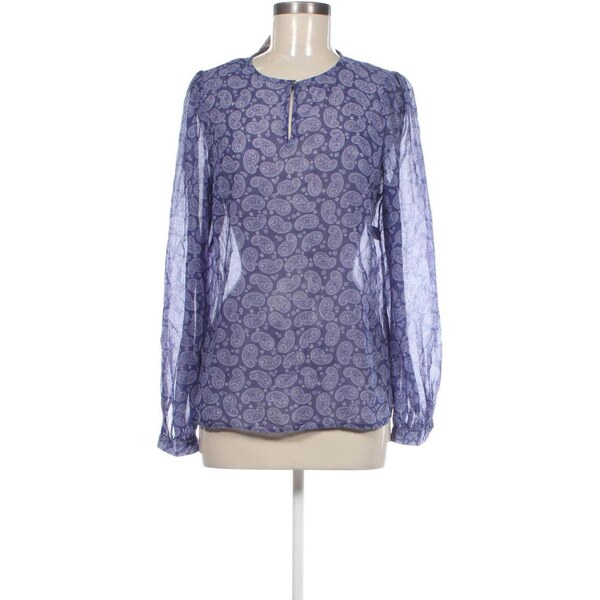 Dámska blúza Atmosphere 66430733