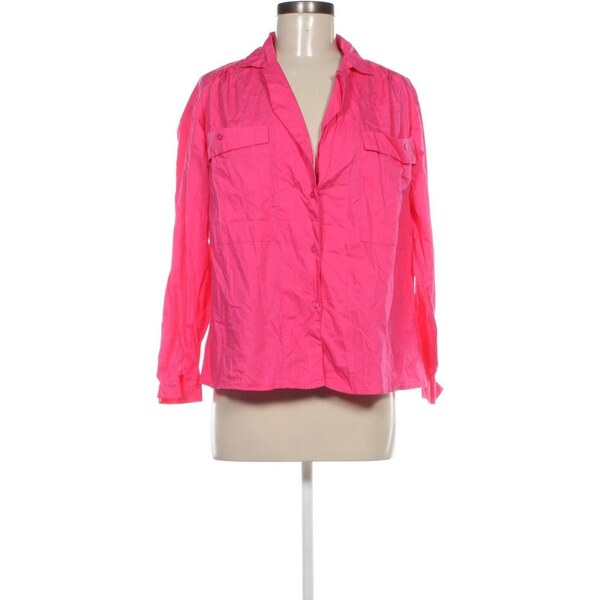 Dámska košeľa Apanage 66430740