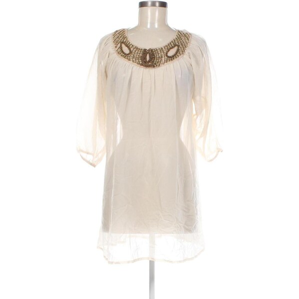 Dámska blúza H&M 66430741