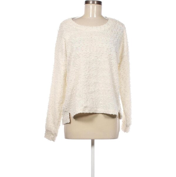 Dámska blúza Gina 66430755