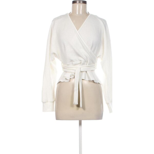 Dámsky pulóver SHEIN 66430757