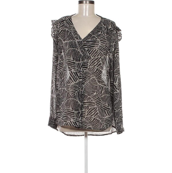 Dámska košeľa So Soire 66430744