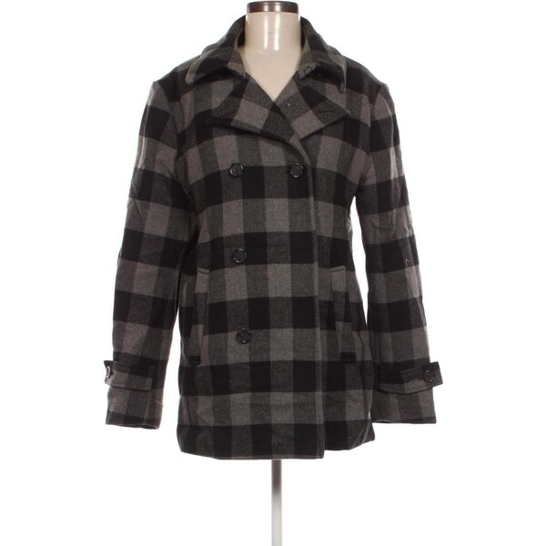 Dámsky kabát Casa Blanca 66430759