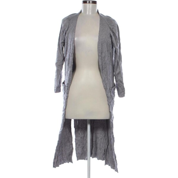 Dámsky kardigán Wonder 66430761