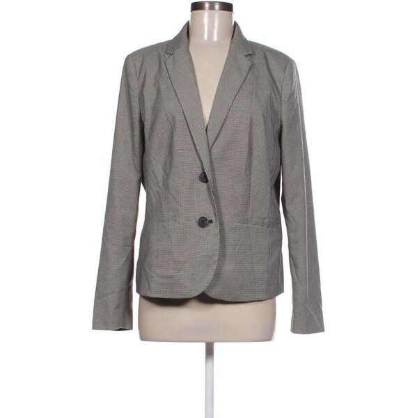 Dámske sako Yessica 66430767