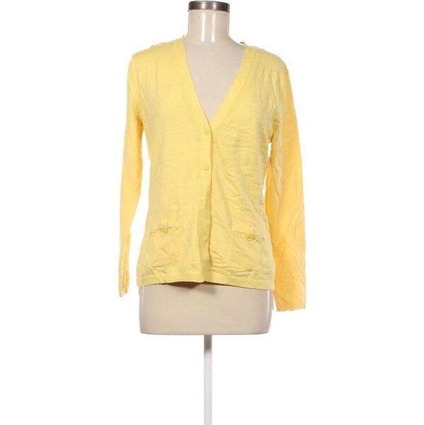 Dámsky kardigán Gerry Weber 66430762