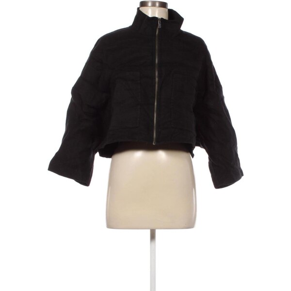 Dámsky kabát Unbranded 66430763