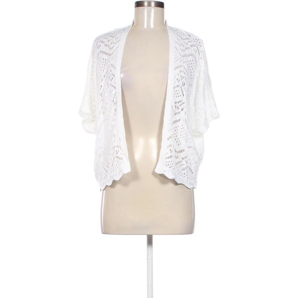 Dámsky kardigán George 66430779