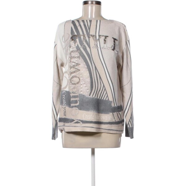 Dámsky pulóver Betty Barclay 66430774