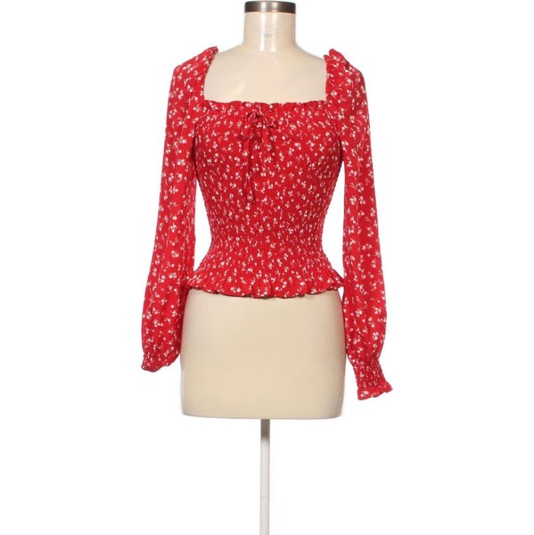 Dámska blúza Fb Sister 66430783