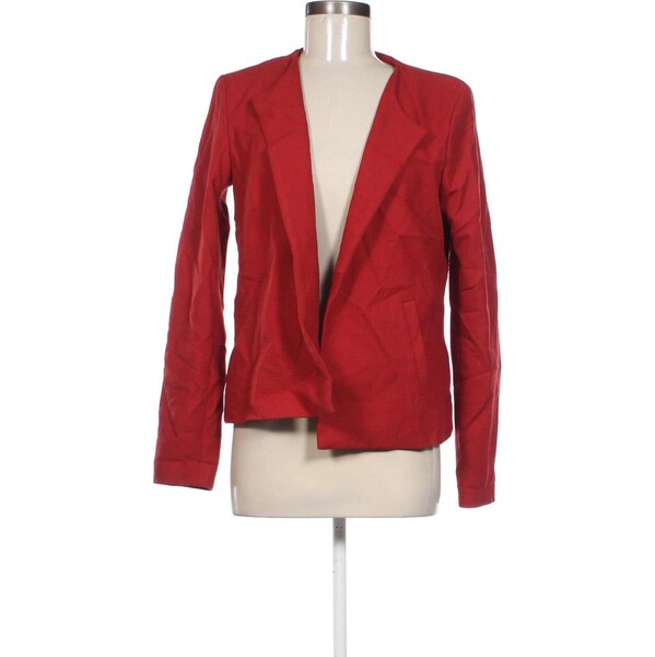 Dámske sako Reserved 66430790