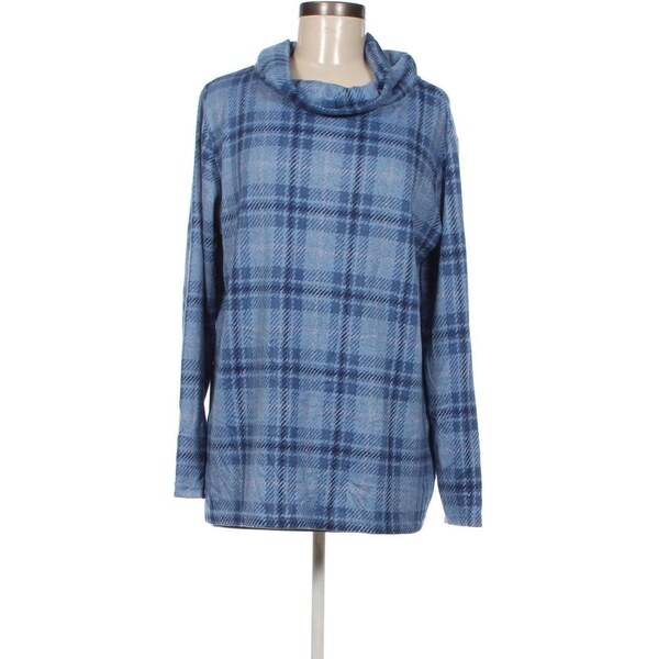 Dámsky rolák Unbranded 66430784