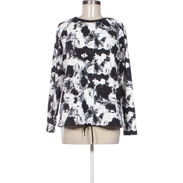 Dámska blúza Norah 66430791