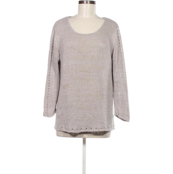 Dámsky pulóver Unbranded 66430792