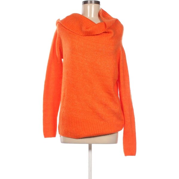 Dámsky pulóver Takko Fashion 66430799