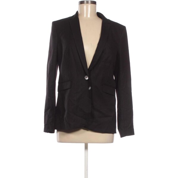 Dámske sako H&M 66430800