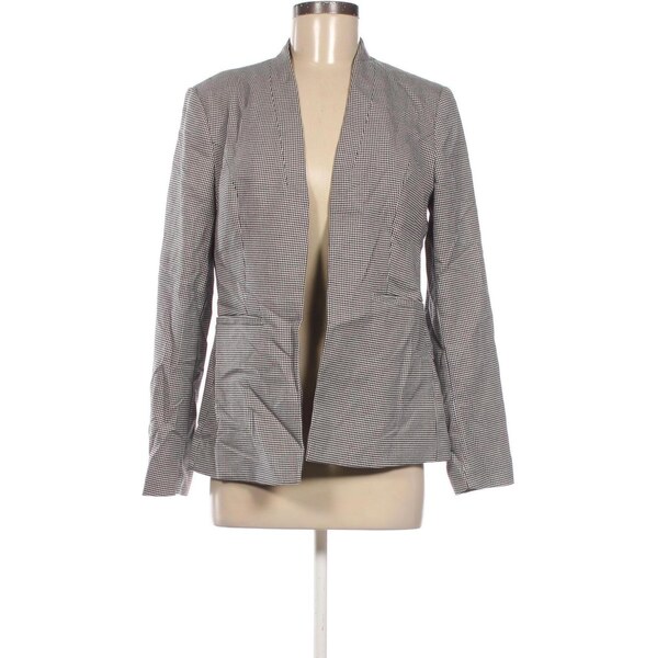 Dámske sako Koton 66430801