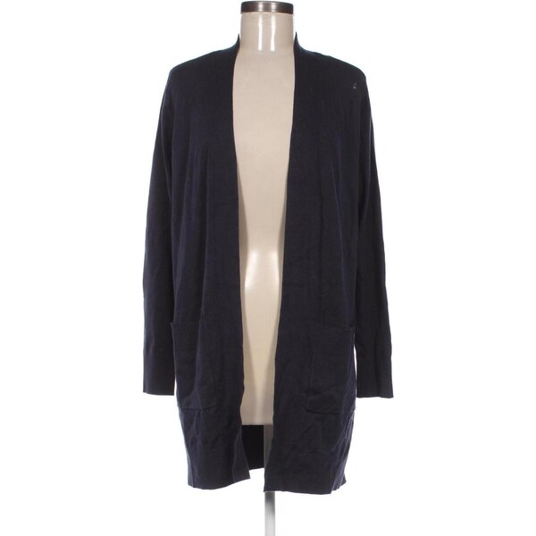 Dámsky kardigán C&A 66430802