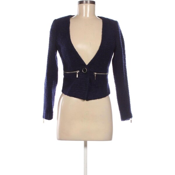 Dámske sako Styles By Steps 66430819