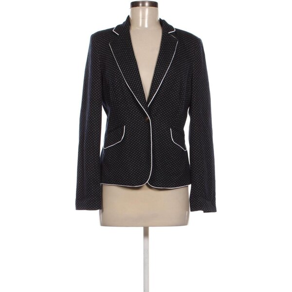 Dámske sako Gina Benotti 66430820