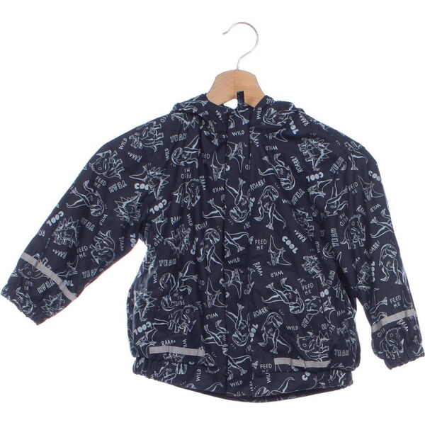 Pršiplášť Kiki & Koko 66430830