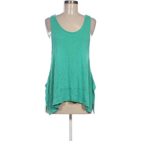 Dámske tielko Even&Odd 66430823