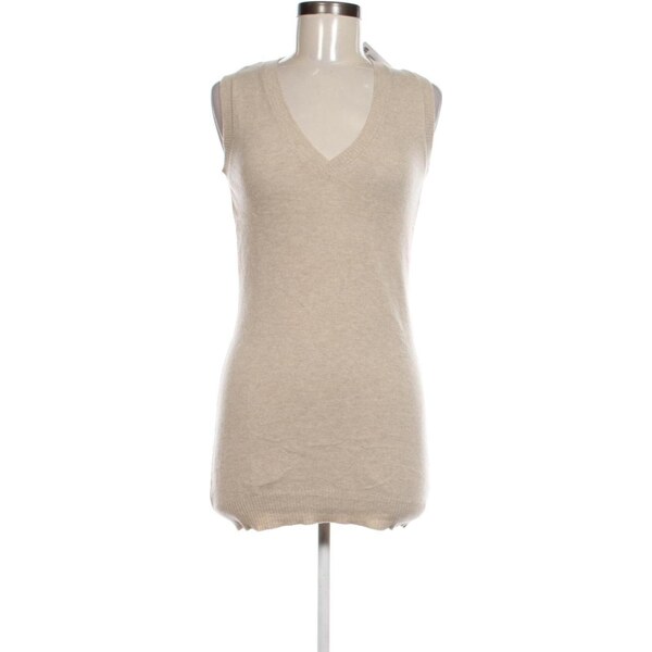 Dámsky pulóver Sisley 66430832