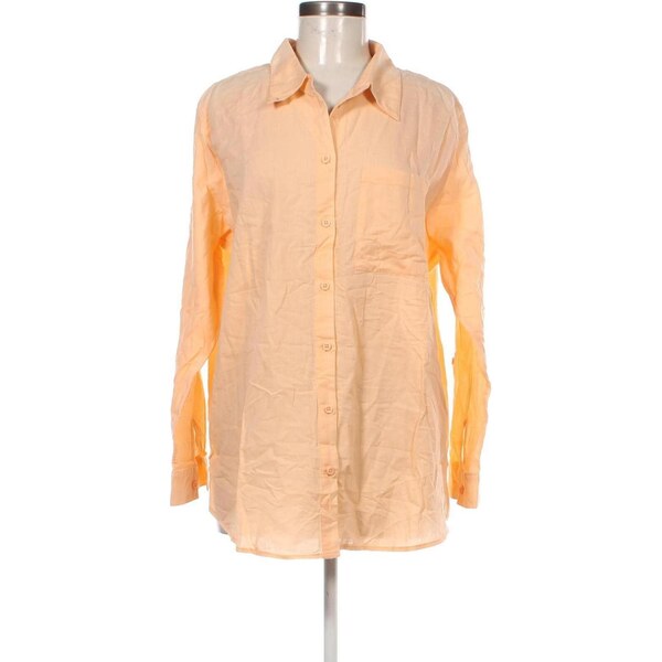 Dámska košeľa Unbranded 66430824