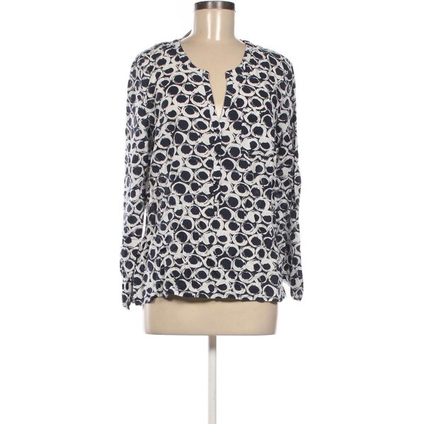 Dámska blúza Aniston 66430833