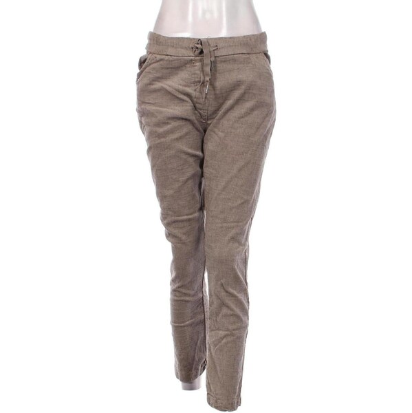 Dámske nohavice Unbranded 66430855