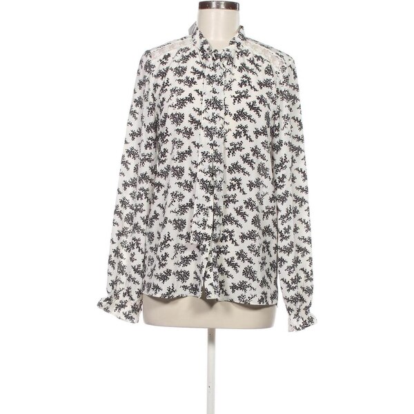 Dámska košeľa C&S 66430867