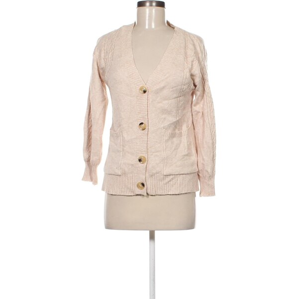 Dámsky kardigán Unbranded 66430851