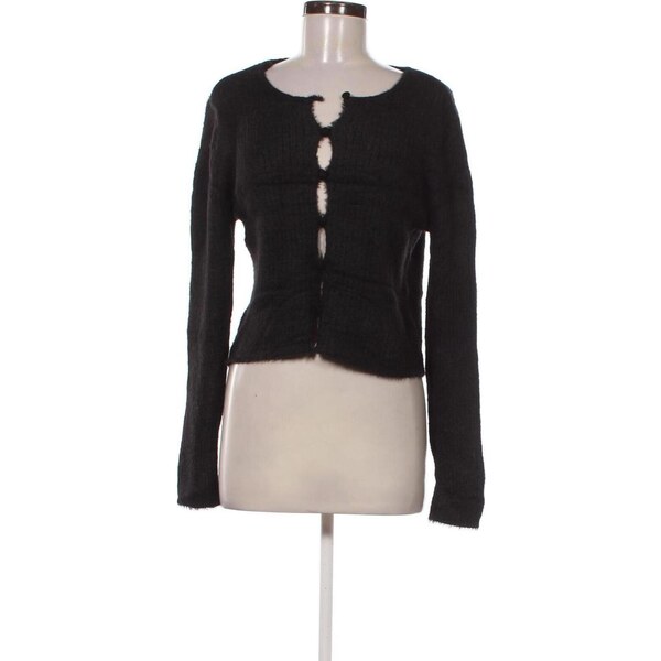 Dámsky kardigán Clockhouse 66430852