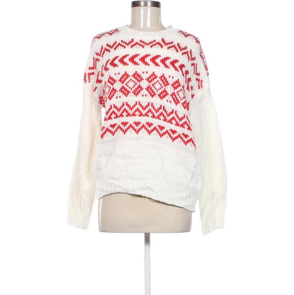 Dámsky pulóver Yessica 66430853