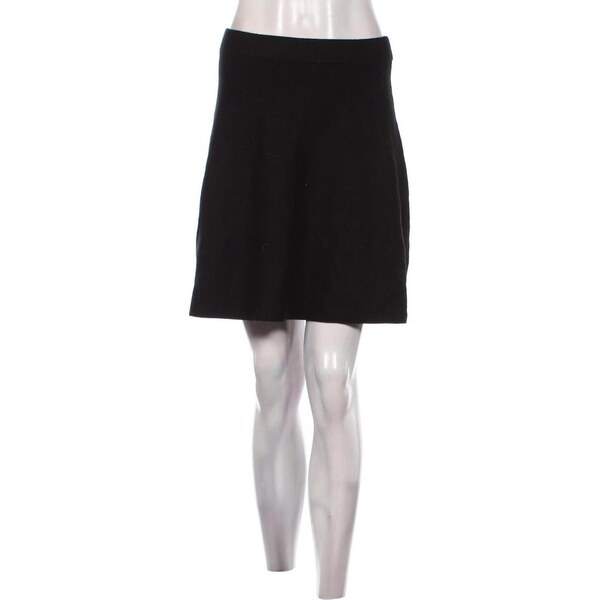 Sukňa ONLY 66430863