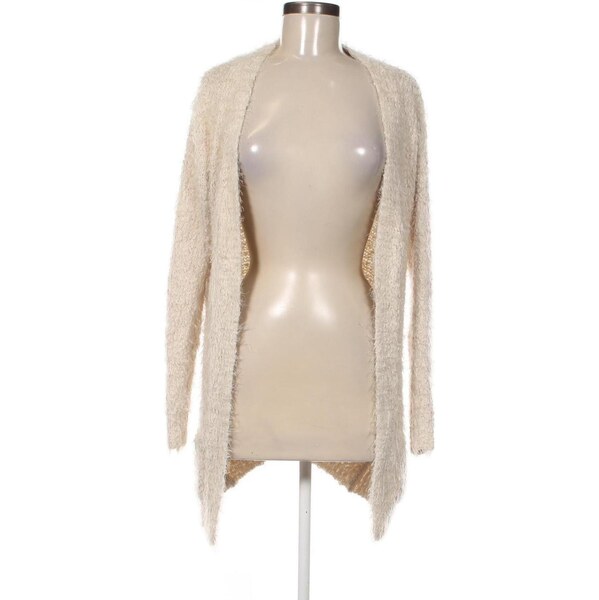 Dámsky kardigán Clockhouse 66430870