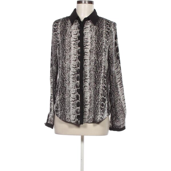 Dámska košeľa My Collection 66430875