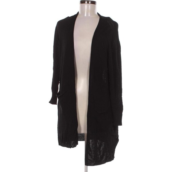 Dámsky kardigán Unbranded 66430876